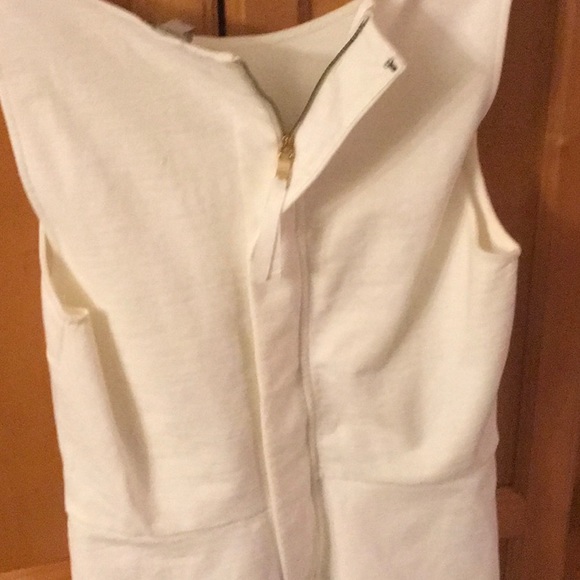 Top - Picture 5 of 13